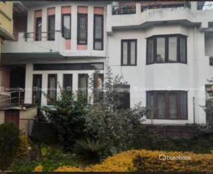 House for Sale in Mandikatar, Kathmandu-image-2