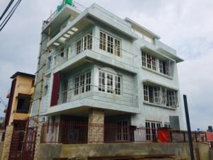 House for Sale in Syuchatar, Kathmandu-image-2