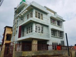 House for Sale in Syuchatar, Kathmandu-image-3