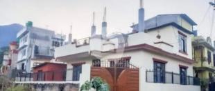 House for sale at Thankot : House for Sale in Thankot, Kathmandu-image-2