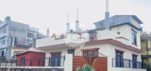 House for sale at Thankot : House for Sale in Thankot, Kathmandu-image-3