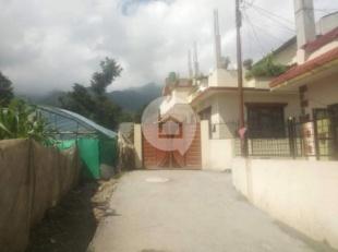 House for sale at Thankot : House for Sale in Thankot, Kathmandu-image-4