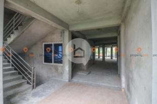 Commercial Space For RENT At Lakeside, Pokhara : House for Rent in Pokhara, Pokhara-image-3