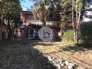 RENTED OUT : House for Rent in Gairidhara, Kathmandu-image-3