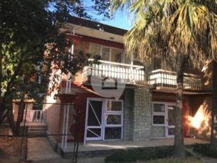 RENTED OUT : House for Rent in Gairidhara, Kathmandu-image-1