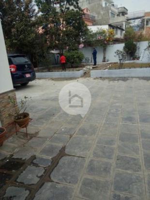 Golfutar : House for Rent in Golfutar, Kathmandu-image-3