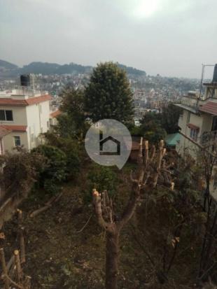 Golfutar : House for Rent in Golfutar, Kathmandu-image-5