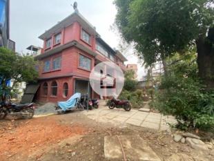 House for rent : House for Rent in Syuchatar, Kathmandu-image-3