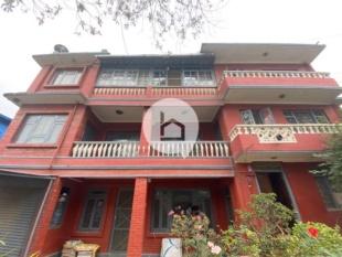 House for rent : House for Rent in Syuchatar, Kathmandu-image-1