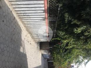 House For Sale on 10 Aana of Land : House for Sale in Chabahil, Kathmandu-image-5
