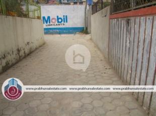 House For Sale on 10 Aana of Land : House for Sale in Chabahil, Kathmandu-image-4