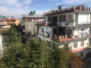 House For Sale on 10 Aana of Land : House for Sale in Chabahil, Kathmandu-image-3