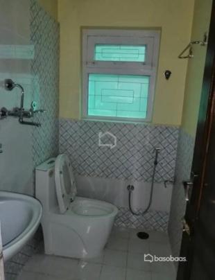 4BHK House On Rent At Bagdole, Lalitpur : House for Rent in Baghdol, Lalitpur-image-4