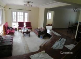 4BHK House On Rent At Bagdole, Lalitpur : House for Rent in Baghdol, Lalitpur-image-3