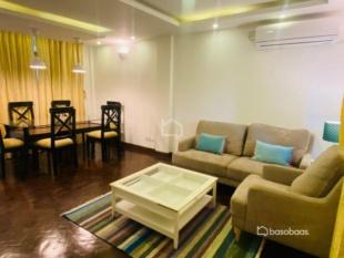 3bhk Full Furnished House On Rent At Sanepa, Lalitpur : House for Rent in Sanepa, Lalitpur-image-5