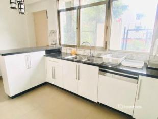 3bhk Full Furnished House On Rent At Sanepa, Lalitpur : House for Rent in Sanepa, Lalitpur-image-4