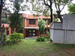 House : House for Rent in Bakhundol, Lalitpur-image-2
