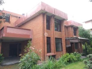 House : House for Rent in Bakhundol, Lalitpur-image-3