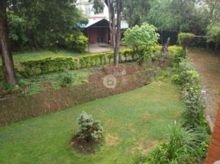 House : House for Rent in Bakhundol, Lalitpur-image-4