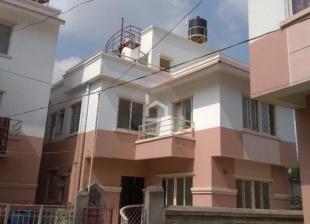 Rented Out: A bungalow for rent at Comfort Housing, Thaiba : House for Rent in Thaiba, Lalitpur-image-1