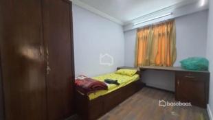 Apartment On Rent : Apartment for Rent in Nakkhu, Lalitpur-image-3