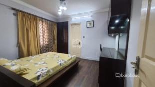 Apartment On Rent : Apartment for Rent in Nakkhu, Lalitpur-image-4