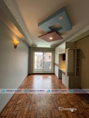 Commercial property on sale : House for Sale in Nakhipot, Lalitpur-image-5