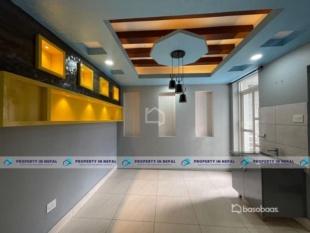 Commercial property on sale : House for Sale in Nakhipot, Lalitpur-image-3