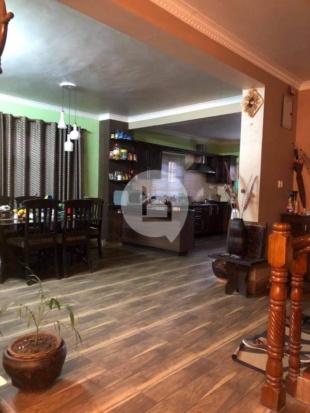 Bungalow house on rent at Chabahil : House for Rent in Chabahil, Kathmandu-image-3