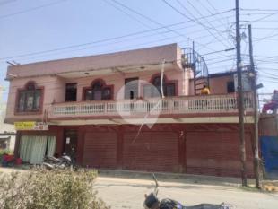 House : House for Sale in Mulpani, Kathmandu-image-2
