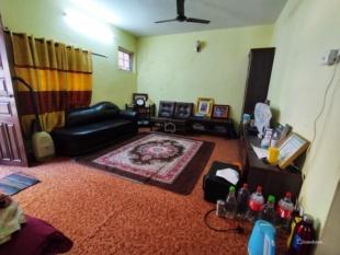 Residental : House for Sale in Jorpati, Kathmandu-image-4