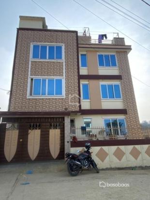 House on sale-Dhapakhel : House for Sale in Dhapakhel, Lalitpur-image-1