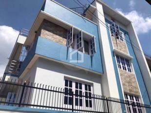 SOLD OUT : House for Sale in Banasthali, Kathmandu-image-3