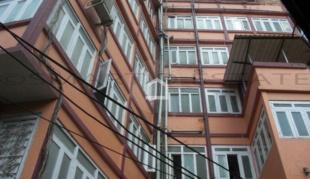 Rented Out : House on rent : House for Rent in Tripureshwor, Kathmandu-image-1
