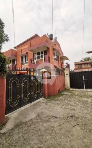 House for Sale in Gairidhara, Kathmandu-image-3