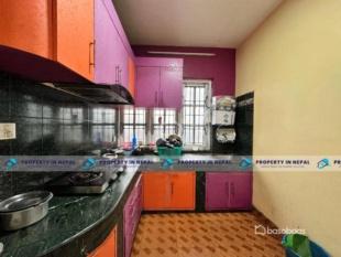 Bungalow on sale at Setipakha : House for Sale in Hattiban, Lalitpur-image-4
