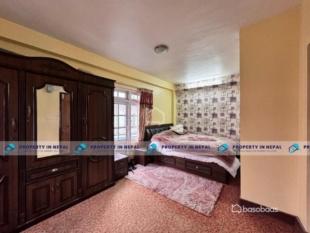 Bungalow on sale at Setipakha : House for Sale in Hattiban, Lalitpur-image-5