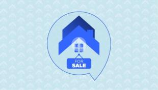 SOLD OUT: Commercial House : House for Sale in Kamalpokhari, Kathmandu-image-4