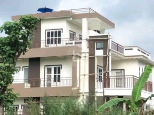 SOLD OUT : House for Sale in Bharatpur, Chitwan-image-5