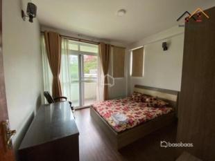 House On Rent : House for Rent in Bhaisepati, Lalitpur-image-4