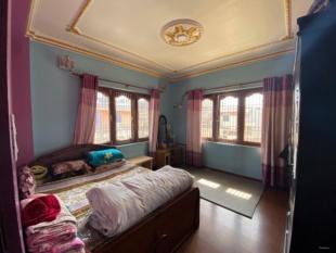 Residential : House for Sale in Dhapakhel, Lalitpur-image-5