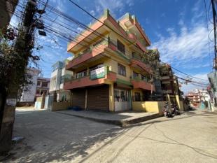 Residential : House for Sale in Dhapakhel, Lalitpur-image-2