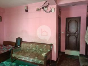 House for Sale in Mulpani, Kathmandu-image-5