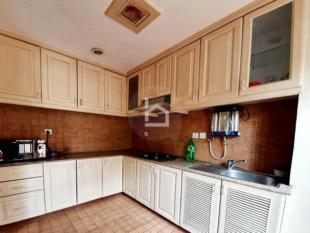 RENTED OUT : Apartment for Rent in Lazimpat, Kathmandu-image-3