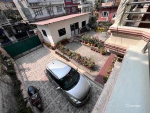 Residential House on Rent : House for Rent in Chabahil, Kathmandu-image-3