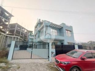 House for Sale in Hattigauda, Kathmandu-image-2