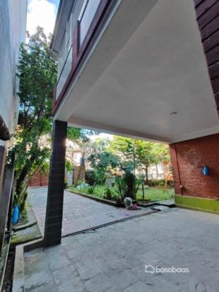 House For Rent In Bishalnagar, Chandol Civil homes : House for Sale in Chandol, Kathmandu-image-5