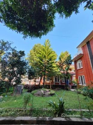 House For Rent In Bishalnagar, Chandol Civil homes : House for Sale in Chandol, Kathmandu-image-4