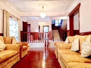 CHANDOLE HOME ON RENT : House for Rent in Chandol, Kathmandu-image-3