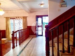 CHANDOLE HOME ON RENT : House for Rent in Chandol, Kathmandu-image-4